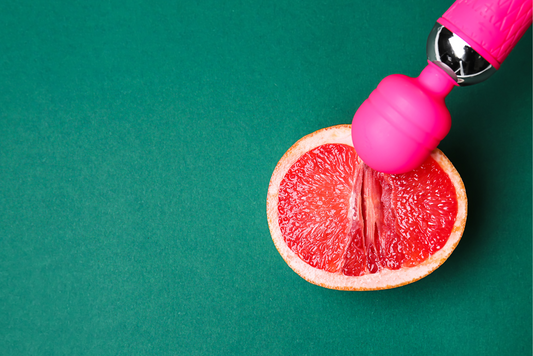 5 best rabbit vibrators to buy in 2025 from ShhhBox UK Online Adult Sex Toy Shop