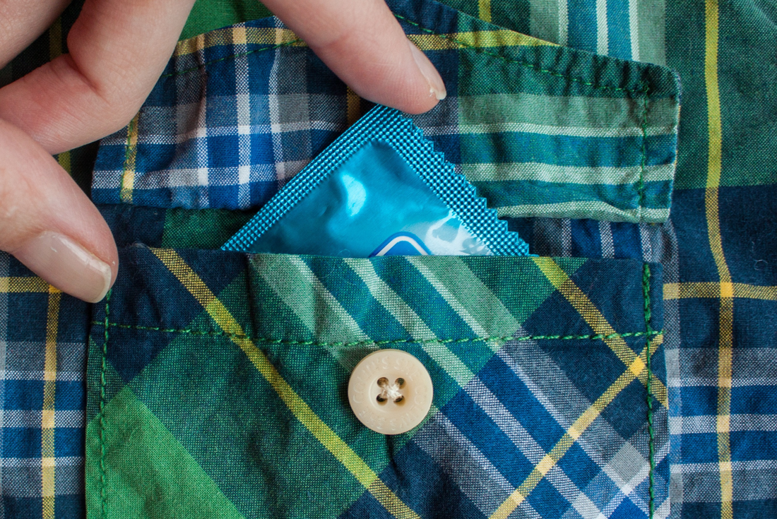 The Best Male Sex Toys for First-Time Buyers