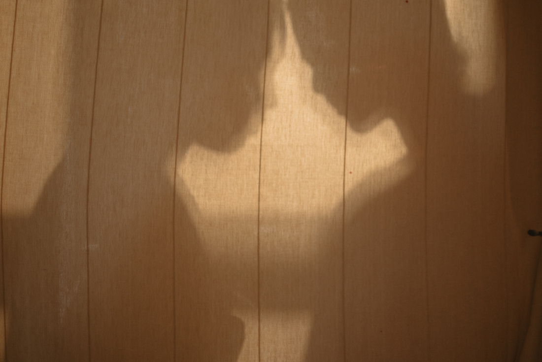 Breaking the Taboo: How Adult Toys Can Improve Intimacy and Relationships