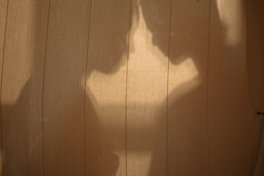 Breaking the Taboo: How Adult Toys Can Improve Intimacy and Relationships