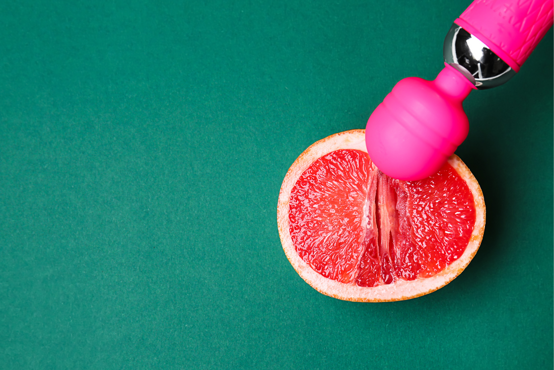 5 best rabbit vibrators to buy in 2025 from ShhhBox UK Online Adult Sex Toy Shop