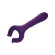 Multifunction Vibrator UK Sex Toys
