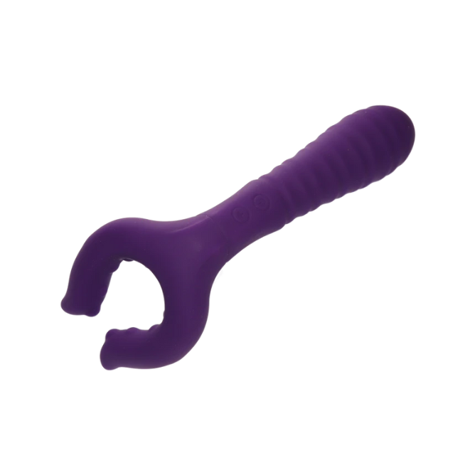 Multifunction Vibrator UK Sex Toys