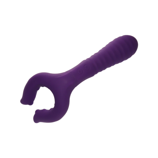Multifunction Vibrator UK Sex Toys