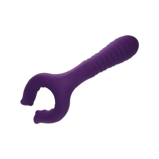 Multifunction Vibrator UK Sex Toys