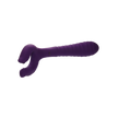 Multifunction Vibrator UK Sex Toys