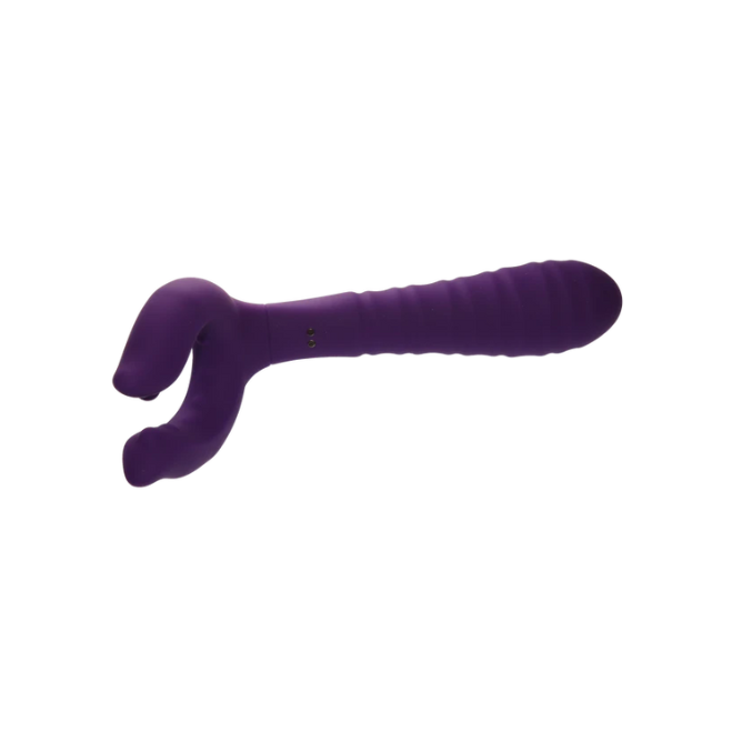 Multifunction Vibrator UK Sex Toys