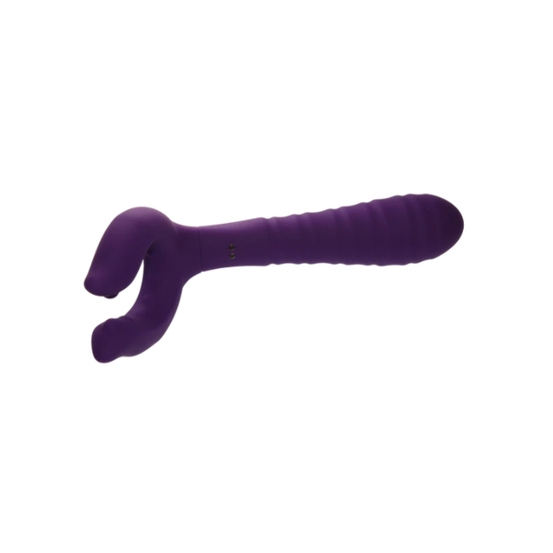 Multifunction Vibrator UK Sex Toys
