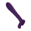 Multifunction Vibrator UK Sex Toys