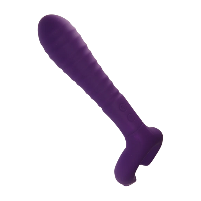 Multifunction Vibrator UK Sex Toys
