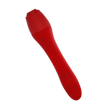 Rose Wand Vibrator UK Sex Toys