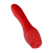 Rose Wand Vibrator UK Sex Toys