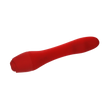 Rose Wand Vibrator UK Sex Toys