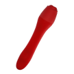 Rose Wand Vibrator UK Sex Toys